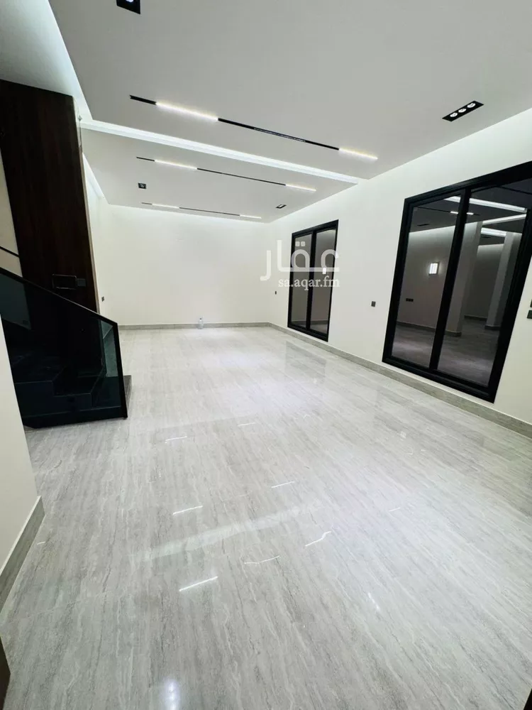 دور للبيع في شارع خرزة, حي الرمال, مدينة الرياض, منطقة الرياض