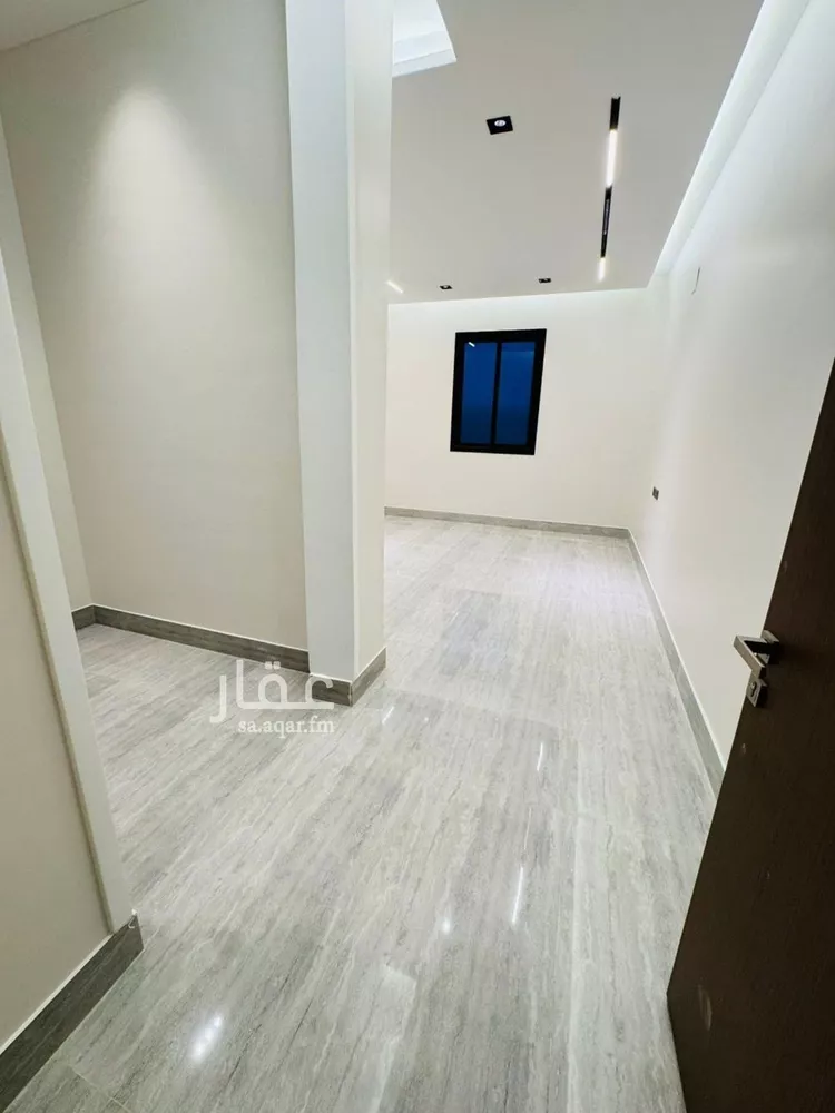 دور للبيع في شارع شارع صالح بن علي ابو الورود, حي الرمال, مدينة الرياض, منطقة الرياض صورة 3