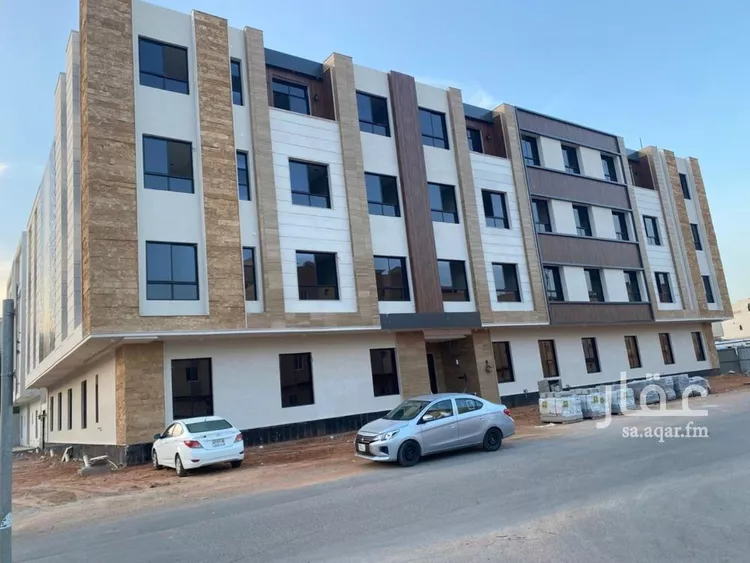 شقة للبيع في شارع القنا, حي المونسية, مدينة الرياض, منطقة الرياض صورة 5