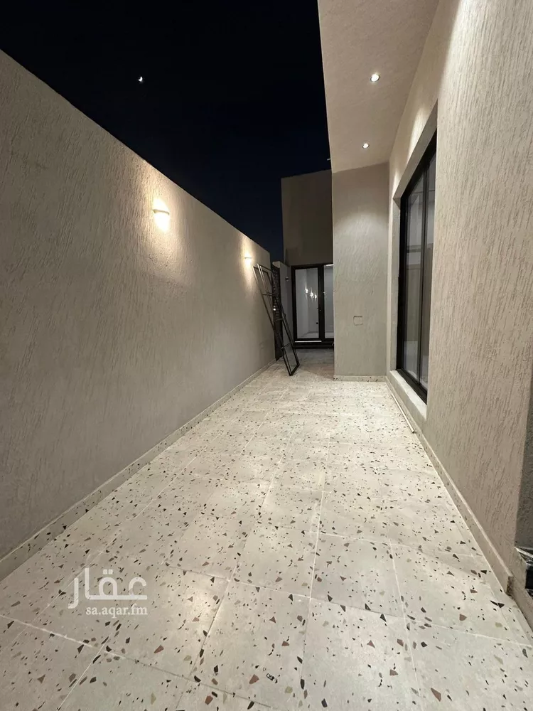دور للبيع في شارع رقم 455, حي المونسية, مدينة الرياض, منطقة الرياض صورة 2