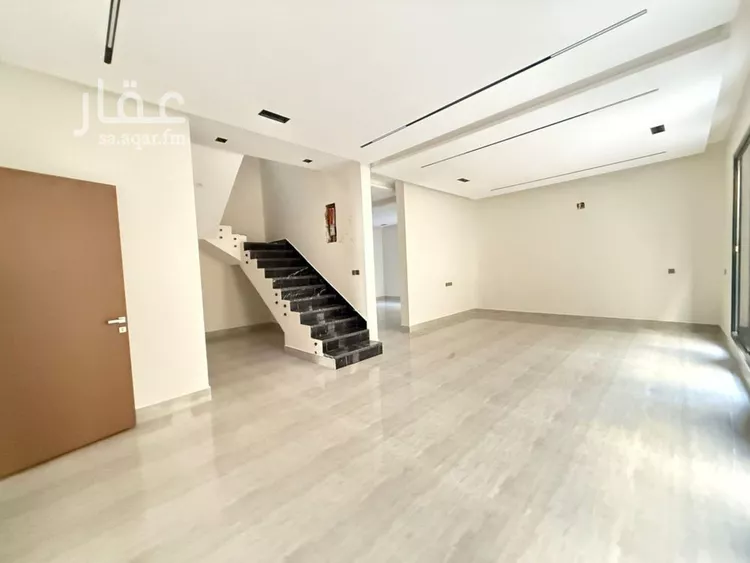 دور للبيع في شارع خرزة, حي الرمال, مدينة الرياض, منطقة الرياض صورة 2