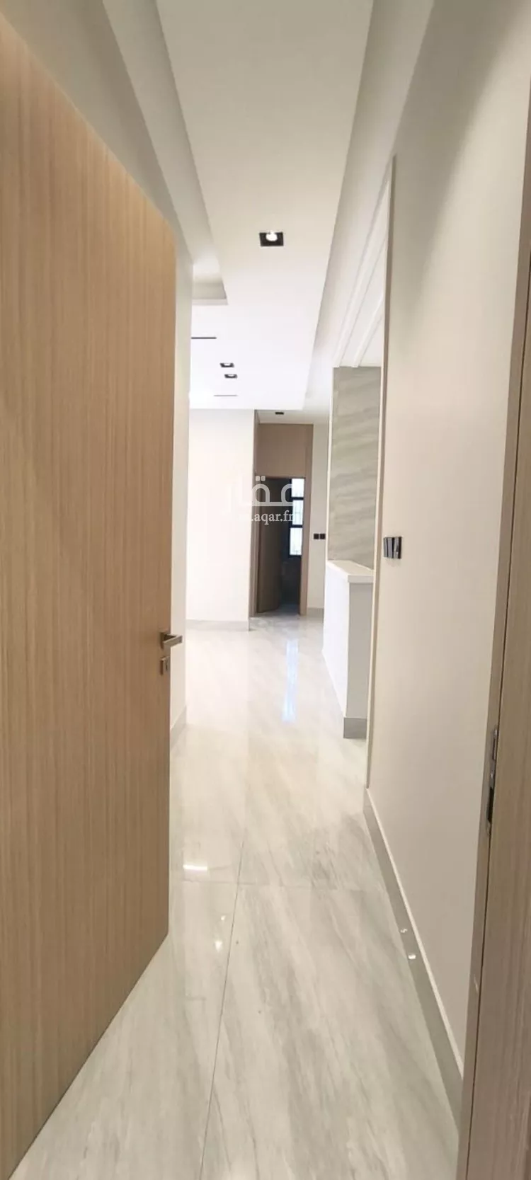 شقة للبيع في شارع القنا, حي المونسية, مدينة الرياض, منطقة الرياض صورة 4