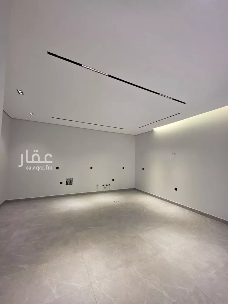 دور للبيع في شارع رقم 302, حي النرجس, مدينة الرياض, منطقة الرياض صورة 3