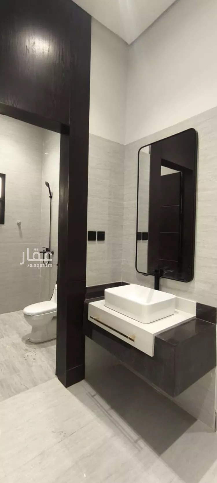 دور للبيع في شارع رقم 132, حي الجنادرية, مدينة الرياض, منطقة الرياض صورة 3