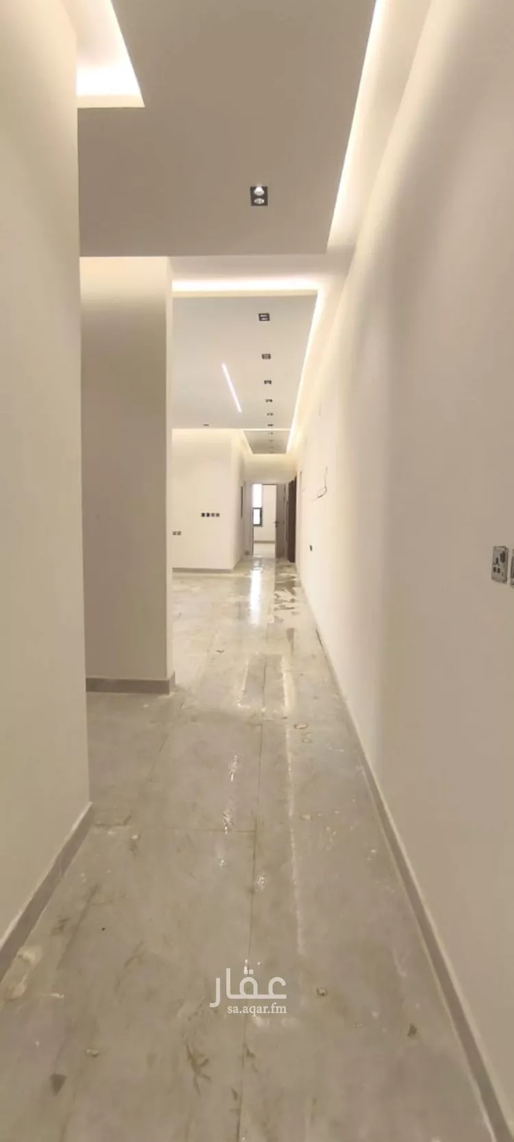 دور للبيع في شارع رقم 132, حي الجنادرية, مدينة الرياض, منطقة الرياض