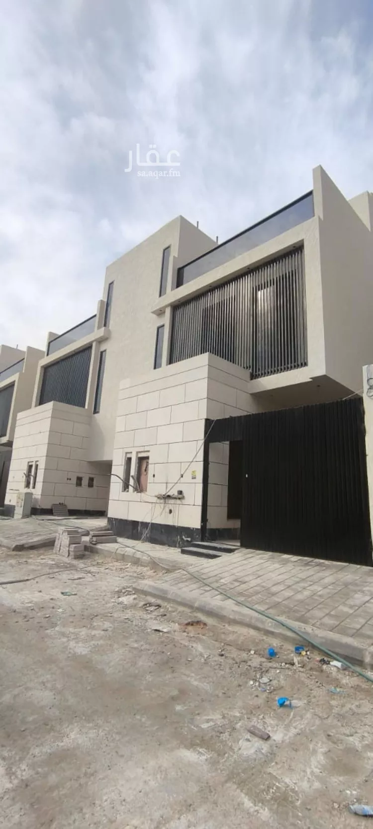 شقة للبيع في شارع عفيف الدين ظهيرة, حي المرجان, مدينة الرياض, منطقة الرياض صورة 2