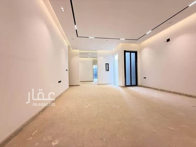 دور للبيع في شارع عفيف الدين ظهيرة, حي المرجان, مدينة الرياض, منطقة الرياض صورة 3