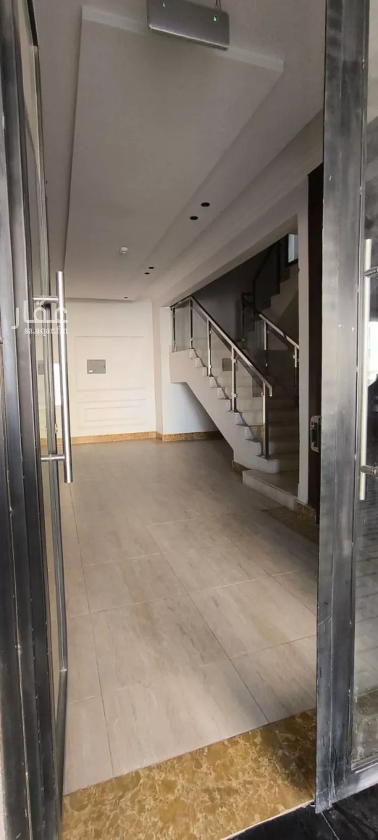 شقة للإيجار في شارع وثيلان, حي اليرموك, مدينة الرياض, منطقة الرياض صورة 2