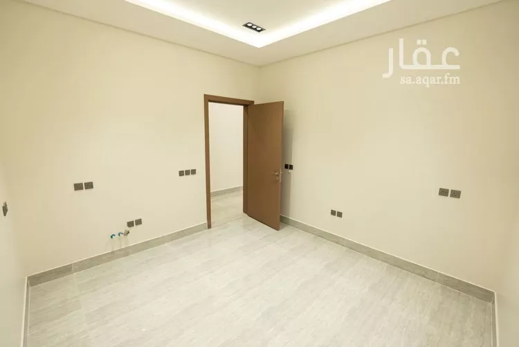 دور للبيع في شارع خرزة, حي الرمال, مدينة الرياض, منطقة الرياض صورة 3