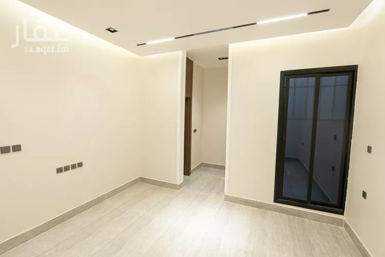 دور للبيع في شارع خرزة, حي الرمال, مدينة الرياض, منطقة الرياض صورة 2