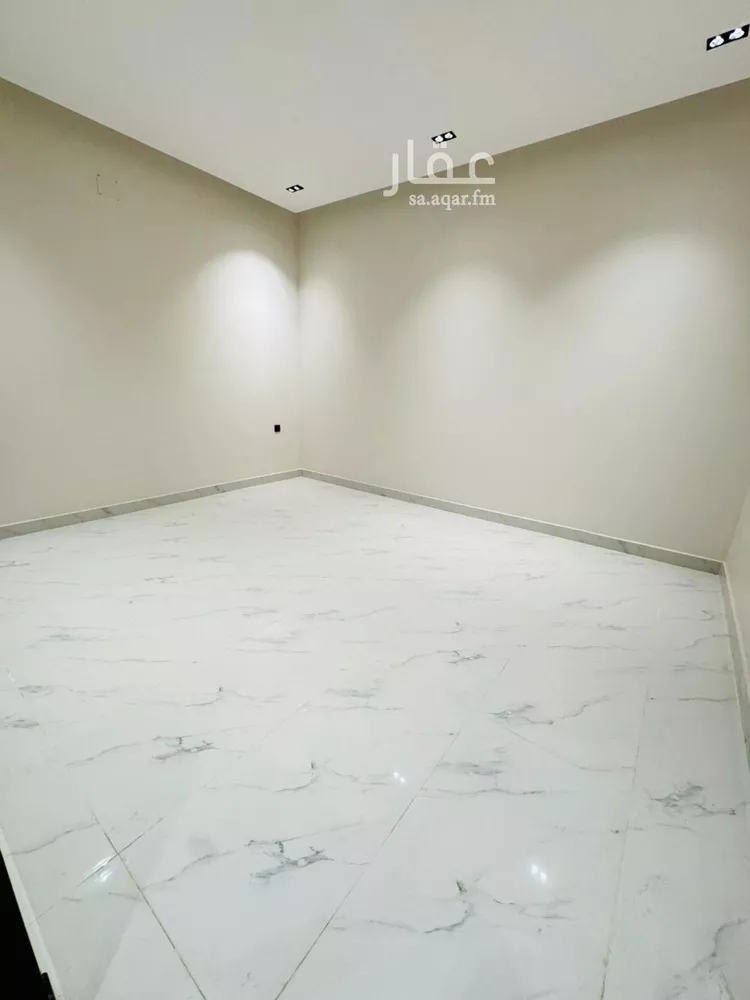 دور للبيع في شارع رقم 256, حي المونسية, مدينة الرياض, منطقة الرياض صورة 2