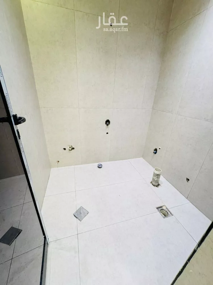 دور للبيع في شارع العمرة, حي الجنادرية, مدينة الرياض, منطقة الرياض صورة 5