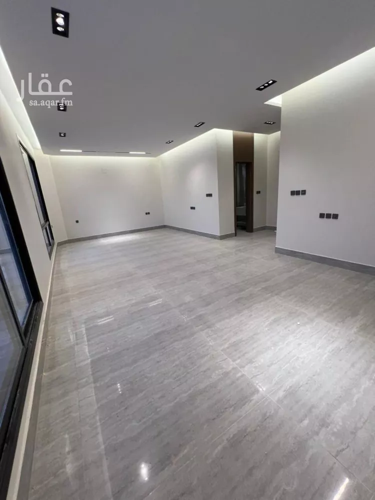 دور للبيع في شارع خرزة, حي الرمال, مدينة الرياض, منطقة الرياض صورة 2