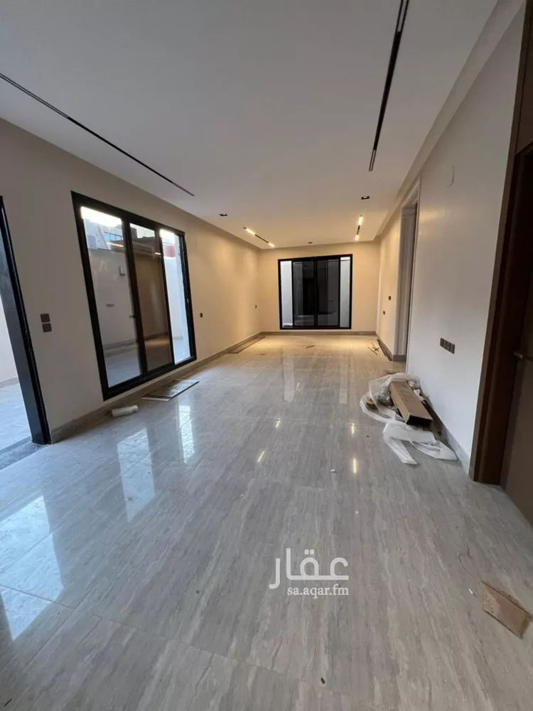 فيلا للبيع في شارع خرزة, حي الرمال, مدينة الرياض, منطقة الرياض صورة 4