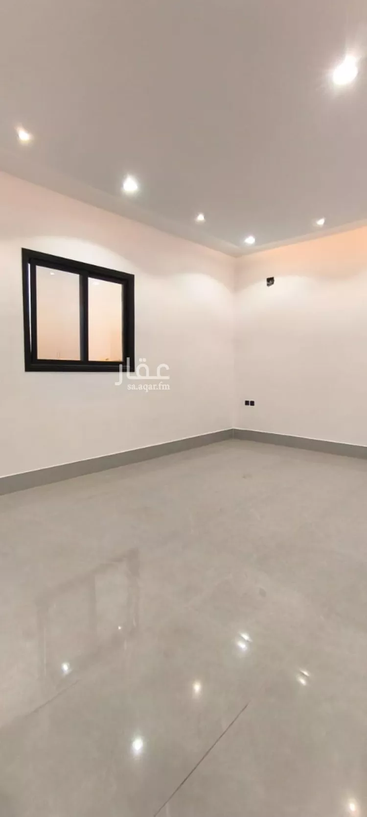 شقة للبيع في شارع جبل خزاز, حي القادسية, مدينة الرياض, منطقة الرياض صورة 3