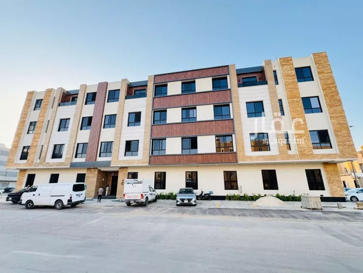 شقة للبيع في شارع القنا, حي المونسية, مدينة الرياض, منطقة الرياض