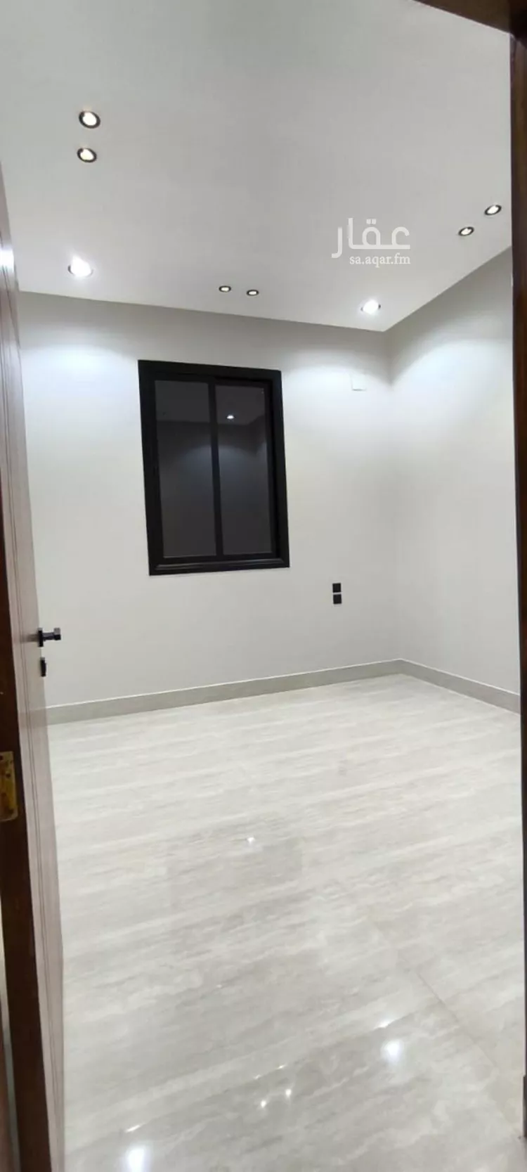 شقة للبيع في شارع جبل اثال, حي الجنادرية, مدينة الرياض, منطقة الرياض صورة 5