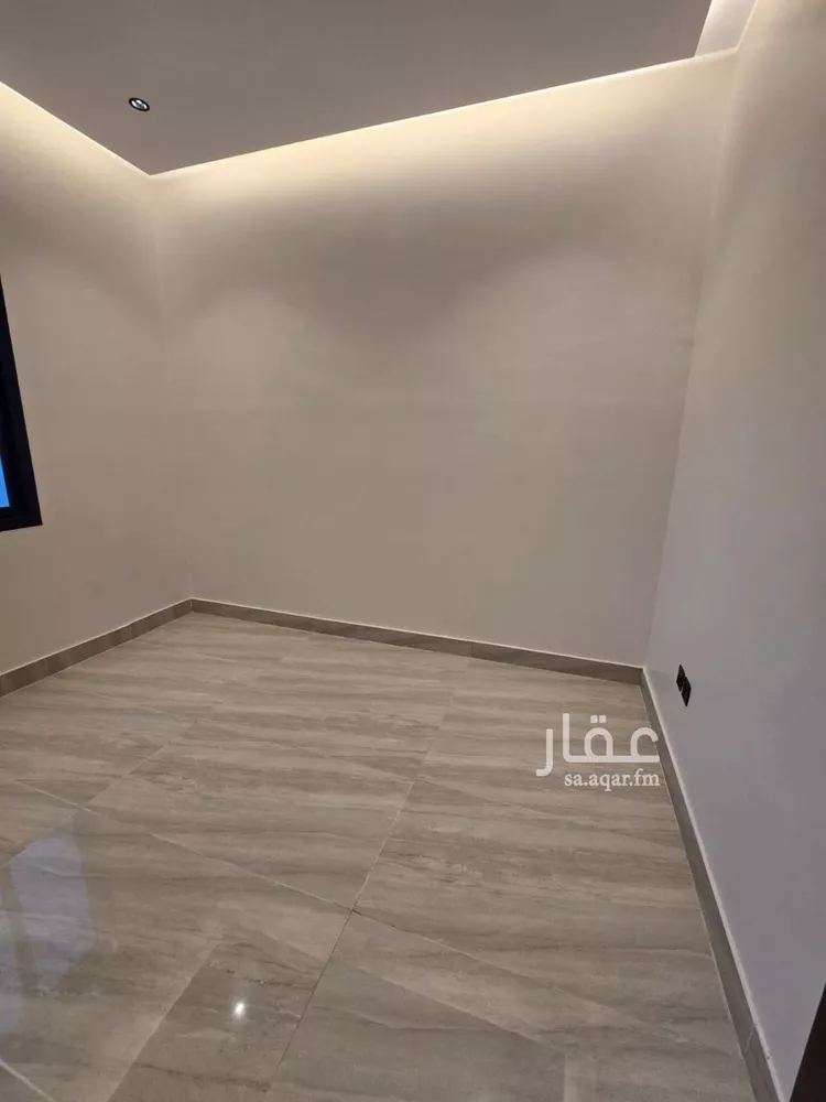 شقة للبيع في شارع الحارث المخزومي, حي اليرموك, مدينة الرياض, منطقة الرياض صورة 3