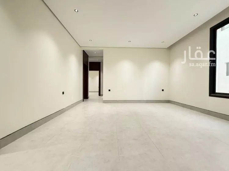 شقة للبيع في شارع خليل المغربي, حي الرمال, مدينة الرياض, منطقة الرياض صورة 3