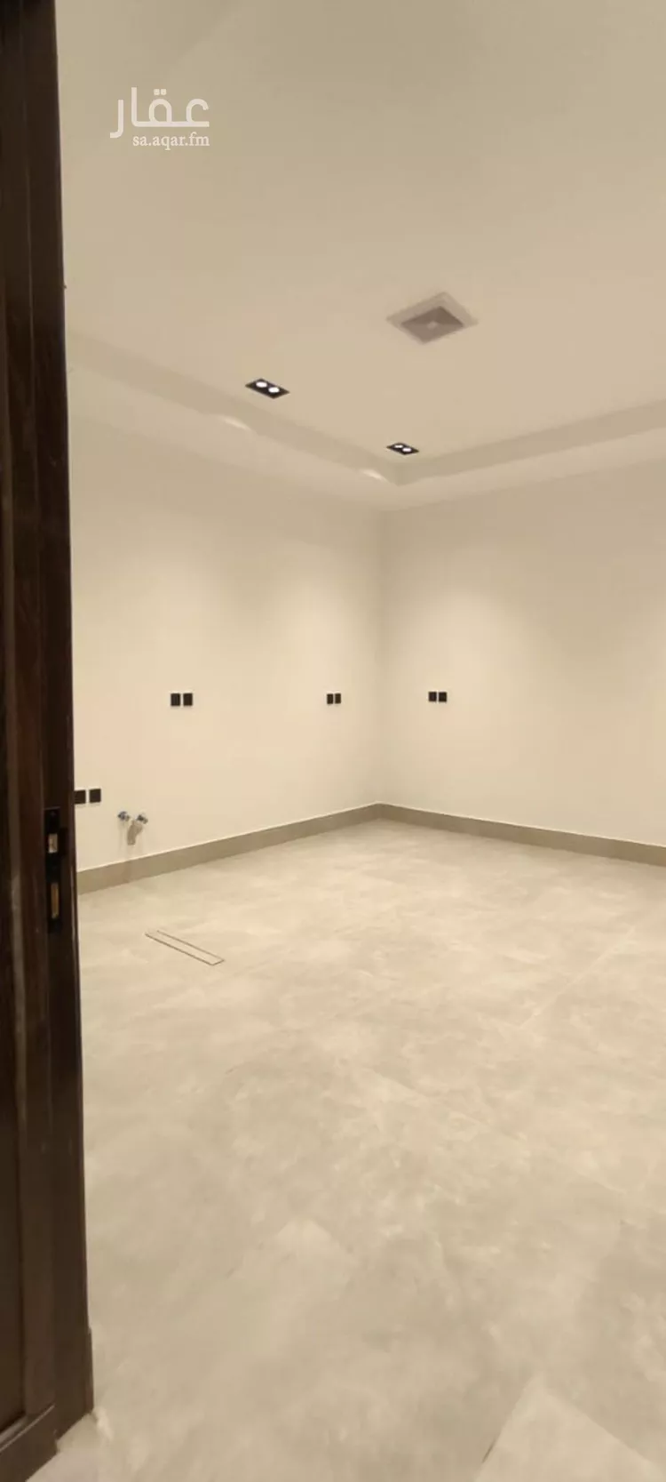 شقة للبيع في شارع رقم 39, حي المونسية, مدينة الرياض, منطقة الرياض صورة 4