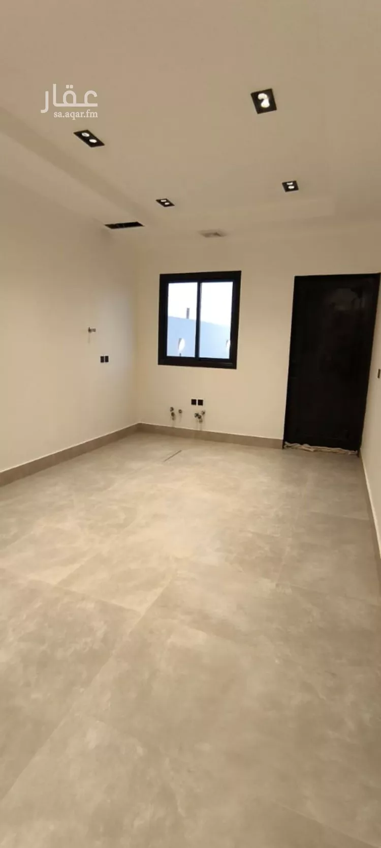 شقة للبيع في شارع رقم 39, حي المونسية, مدينة الرياض, منطقة الرياض صورة 5