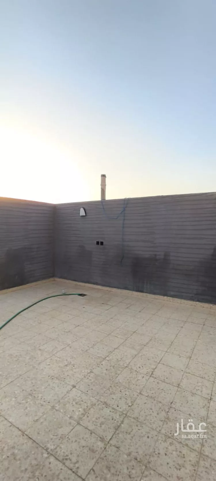 شقة للبيع في شارع ابو الفراء, حي المونسية, مدينة الرياض, منطقة الرياض صورة 3