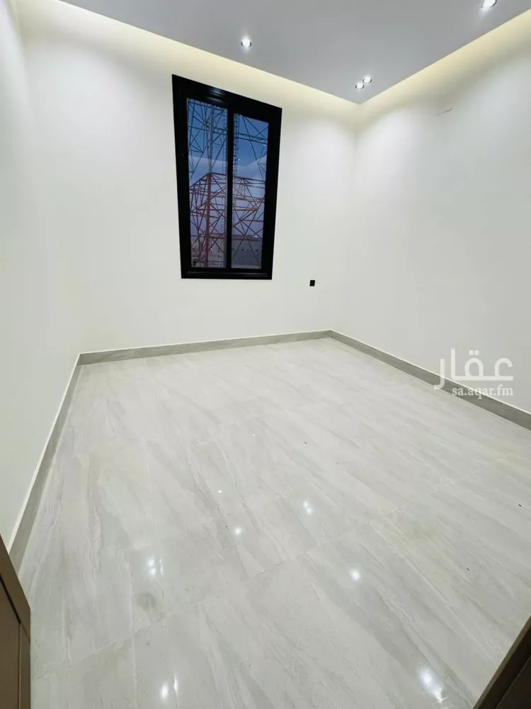 فيلا للبيع في شارع قطب الدين أبي الخير, حي البيان, مدينة الرياض, منطقة الرياض صورة 3