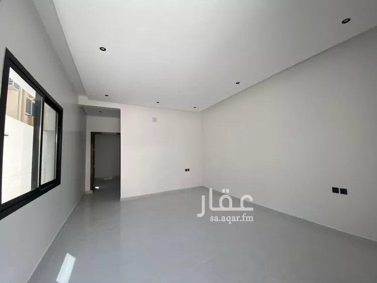 دور للبيع في شارع قضيبي, حي الخليج, مدينة الرياض, منطقة الرياض صورة 2