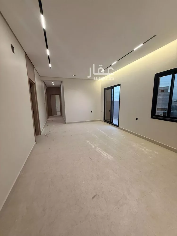 شقة للبيع في شارع الابساط, حي المرجان, مدينة الرياض, منطقة الرياض صورة 3