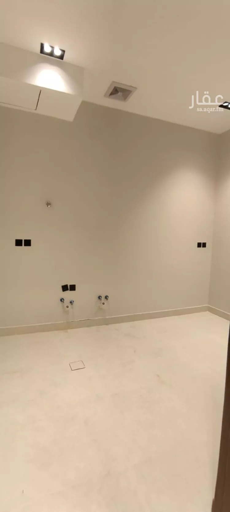 شقة للبيع في شارع النبقين, حي اليرموك, مدينة الرياض, منطقة الرياض صورة 3