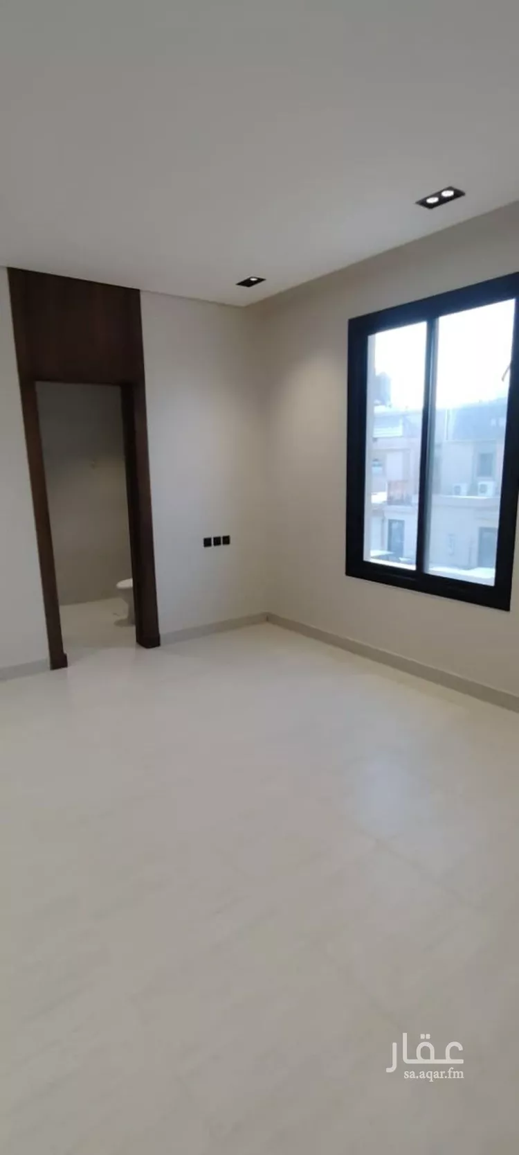 دور للبيع في شارع رقم 322, حي المونسية, مدينة الرياض, منطقة الرياض صورة 5