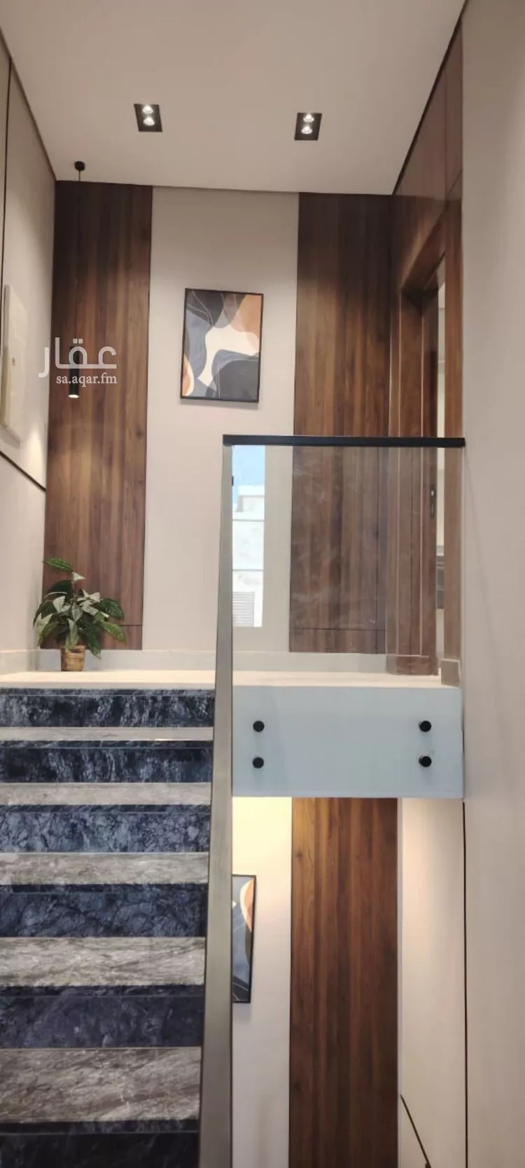 دور للبيع في شارع رقم 322, حي المونسية, مدينة الرياض, منطقة الرياض صورة 4