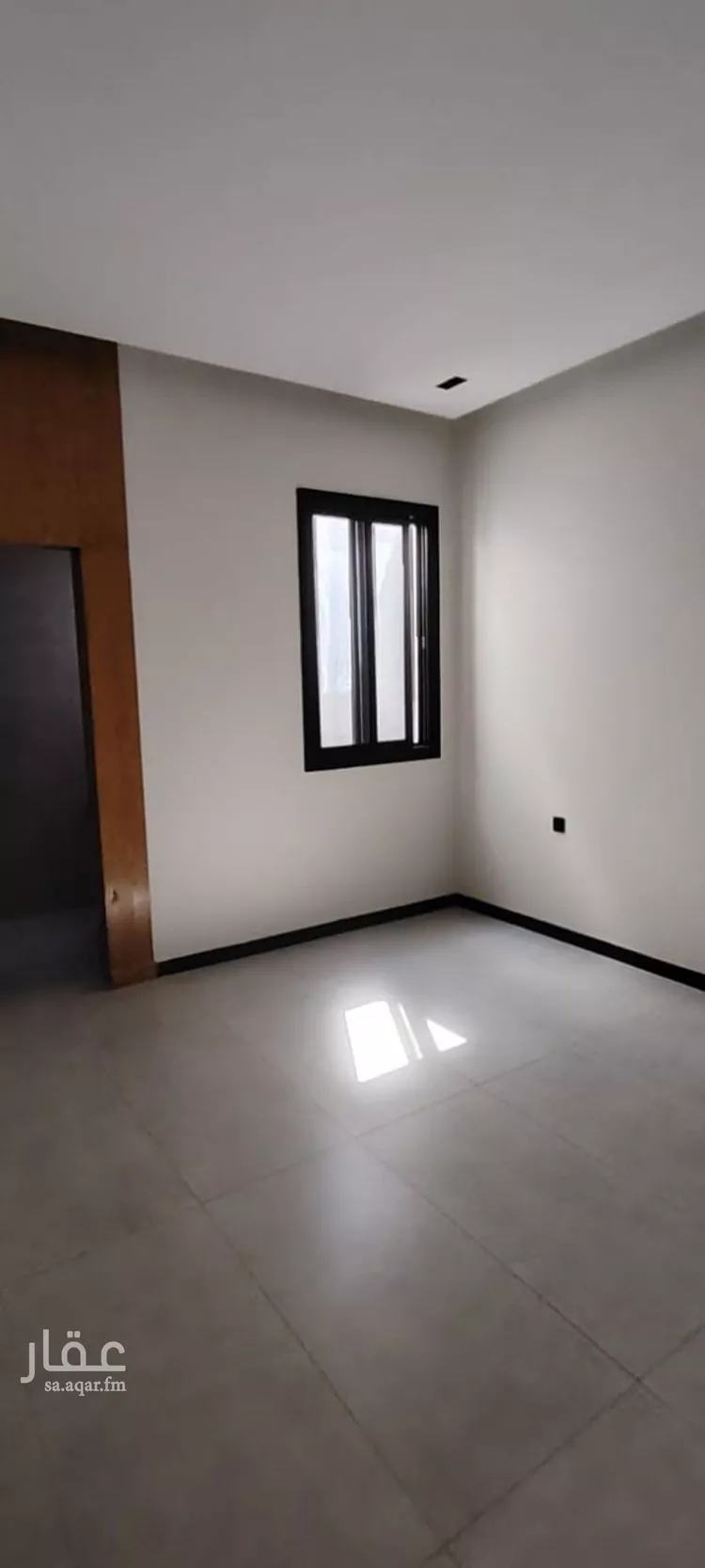 فيلا للبيع في شارع رقم 240, حي الجنادرية, مدينة الرياض, منطقة الرياض صورة 4