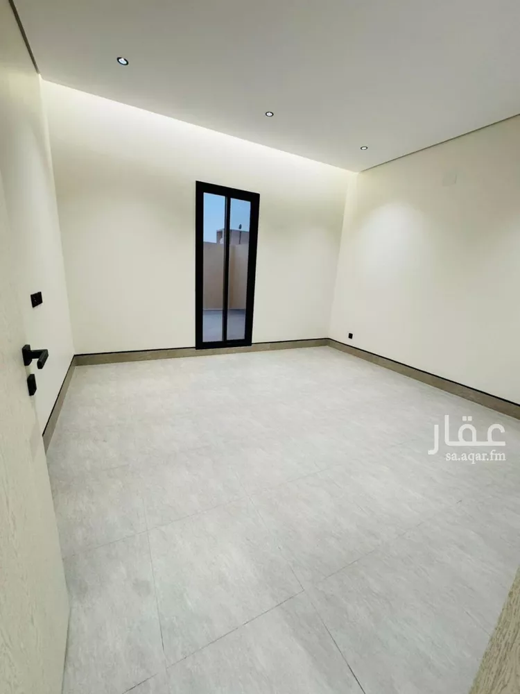 دور للبيع في شارع سعيد بن نفيل, حي الرمال, مدينة الرياض, منطقة الرياض صورة 4