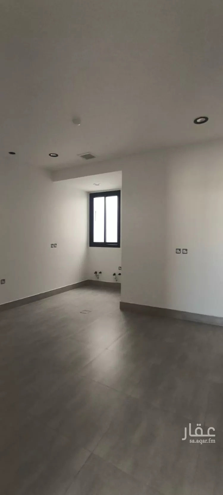 شقة للبيع في شارع محمد علي جناح, حي اليرموك, مدينة الرياض, منطقة الرياض صورة 3