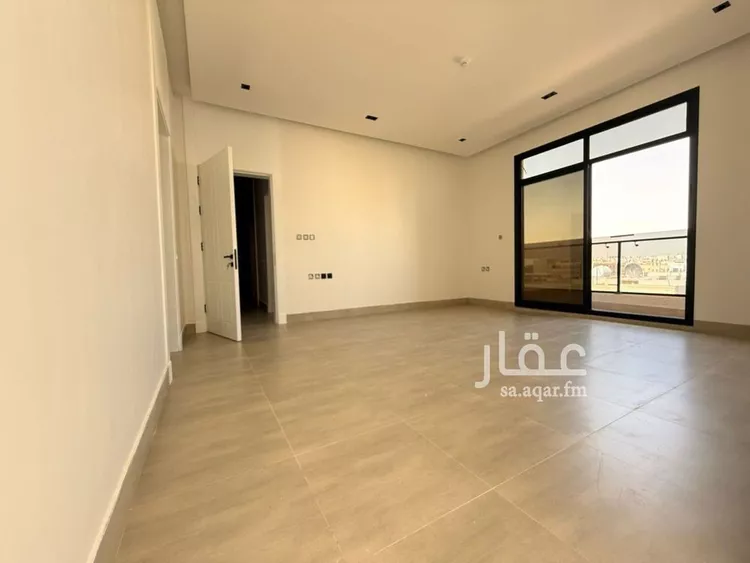 شقة للبيع في شارع قيس بن الملوح, حي الرمال, مدينة الرياض, منطقة الرياض صورة 3