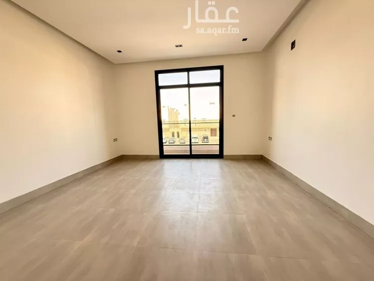 شقة للبيع في شارع النسائي, حي اليرموك, مدينة الرياض, منطقة الرياض صورة 5