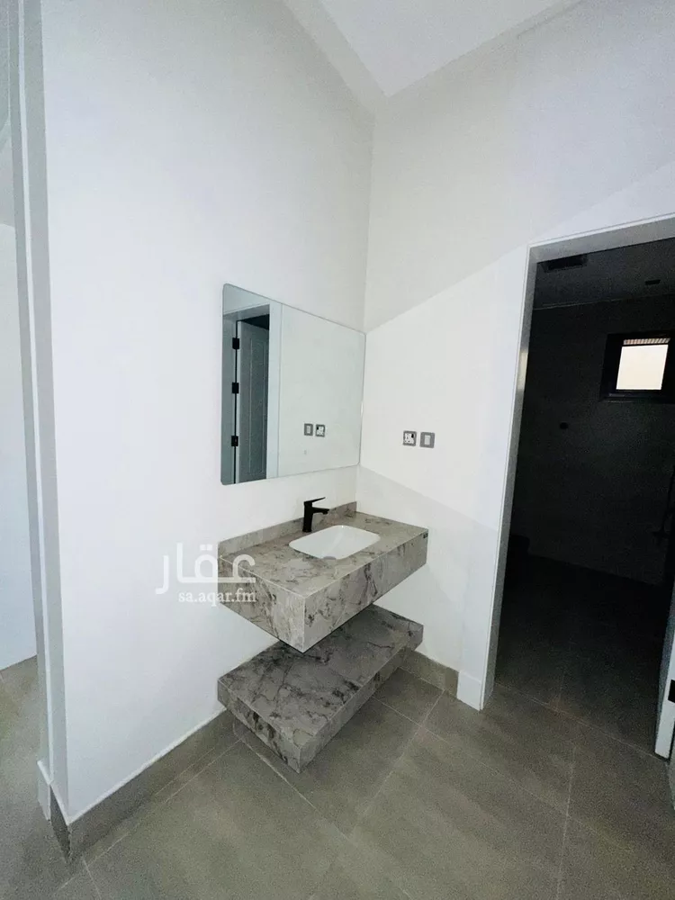 شقة للبيع في شارع محمد علي جناح, حي اليرموك, مدينة الرياض, منطقة الرياض صورة 2
