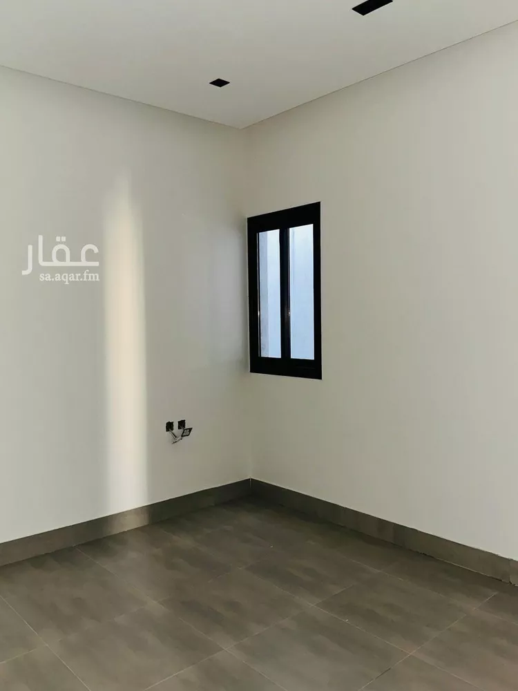 شقة للبيع في شارع محمد علي جناح, حي اليرموك, مدينة الرياض, منطقة الرياض صورة 4