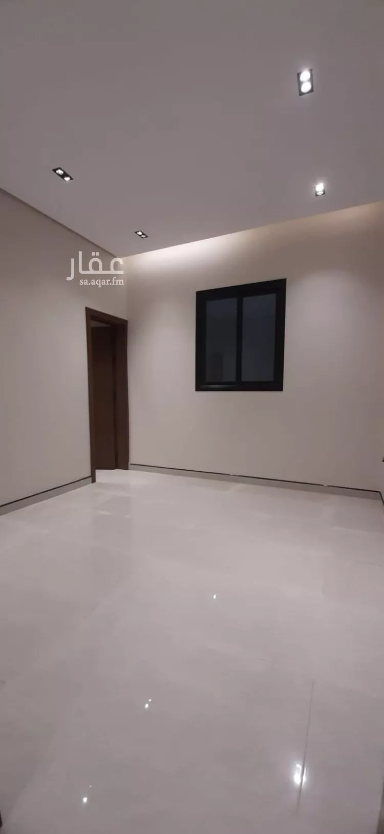 فيلا للبيع في شارع علي بن الأثير, حي الرمال, مدينة الرياض, منطقة الرياض صورة 3