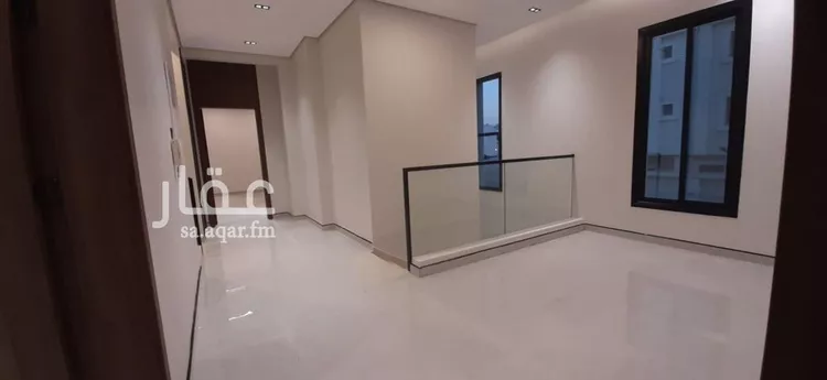 فيلا للبيع في شارع علي بن الأثير, حي الرمال, مدينة الرياض, منطقة الرياض صورة 5