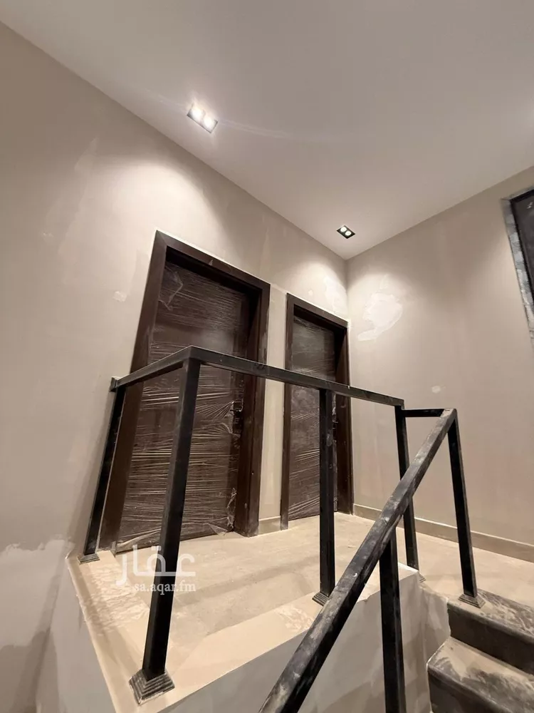 فيلا للبيع في شارع عبدالقدوس الانصاري, حي الرمال, مدينة الرياض, منطقة الرياض صورة 4