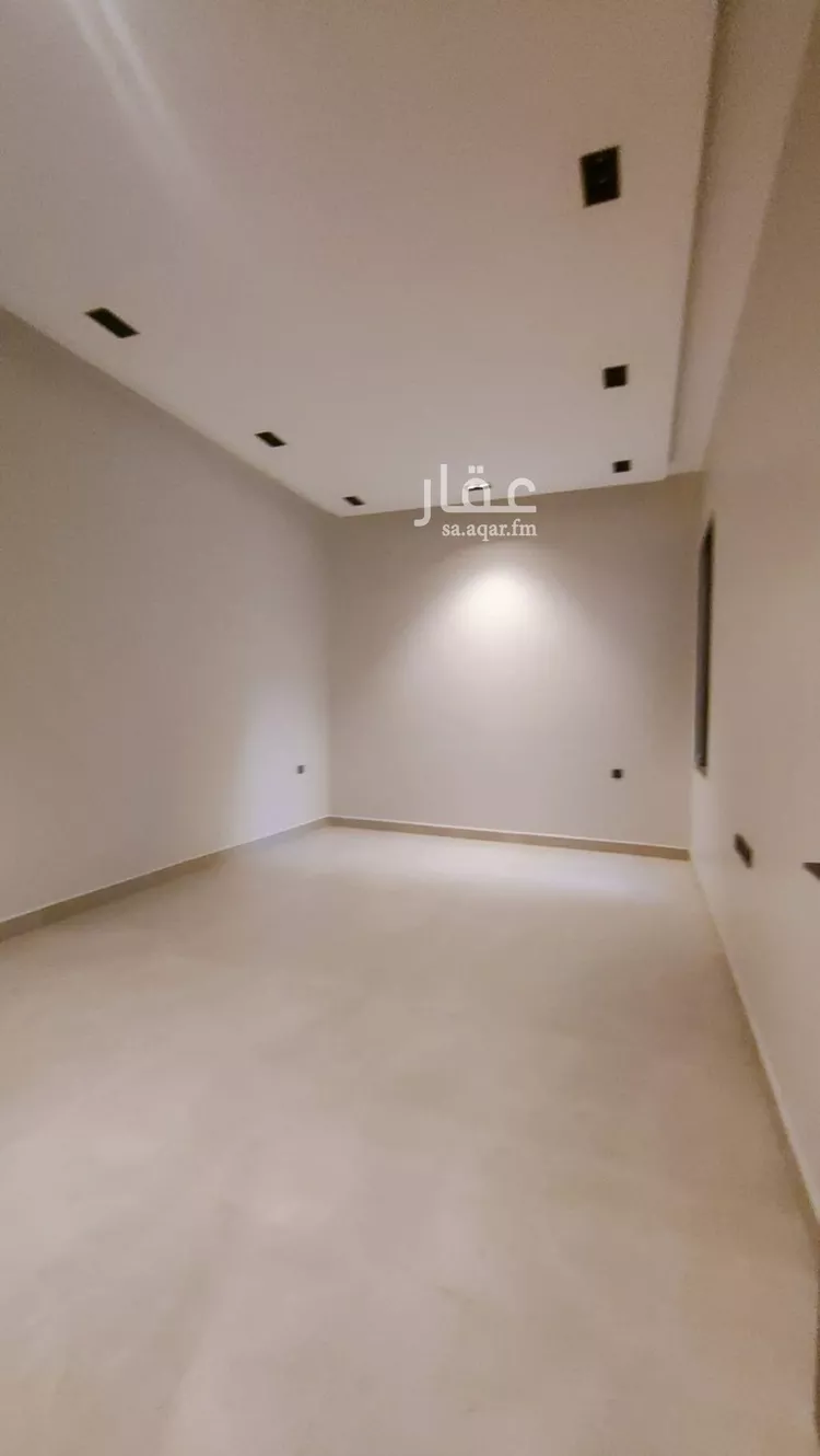 دور للبيع في شارع جبل بيسان, حي قرطبة, مدينة الرياض, منطقة الرياض صورة 5