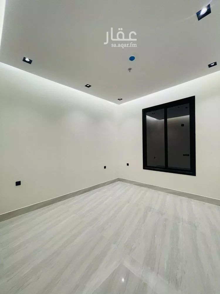 شقة للبيع في شارع القنا, حي المونسية, مدينة الرياض, منطقة الرياض صورة 4