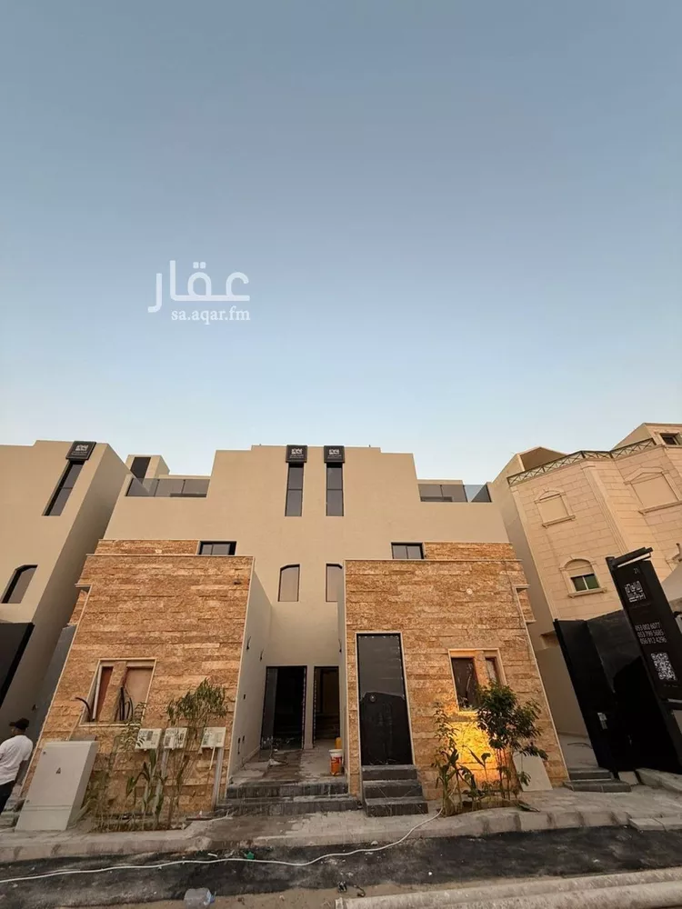 شقة للبيع في شارع العينين, حي إشبيلية, مدينة الرياض, منطقة الرياض