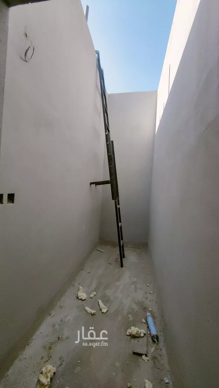 شقة للبيع في شارع عبدالقدوس الانصاري, حي الرمال, مدينة الرياض, منطقة الرياض صورة 4