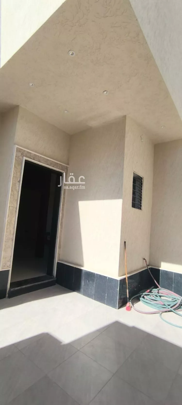 دور للبيع في شارع رقم 132, حي الجنادرية, مدينة الرياض, منطقة الرياض صورة 3