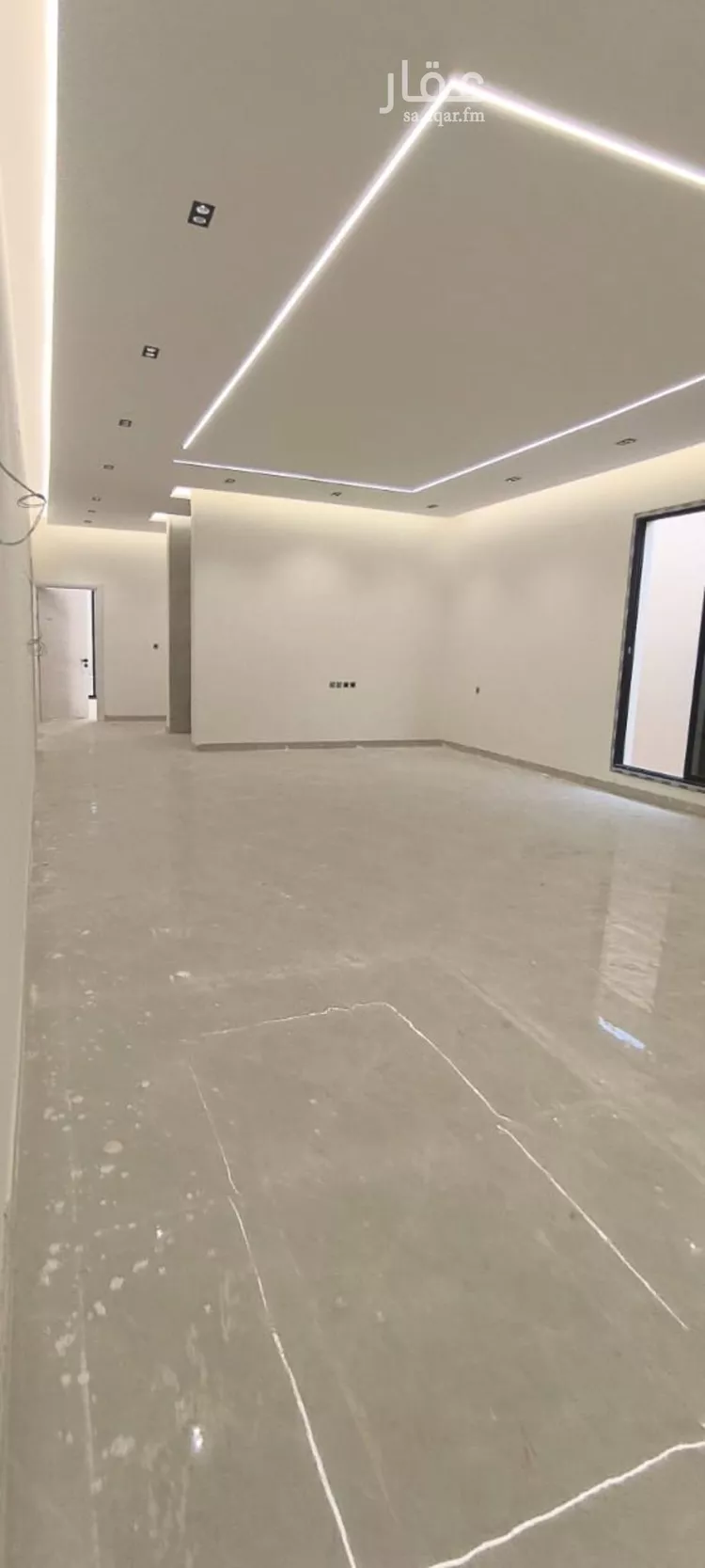 دور للبيع في شارع جبل المشايخ, حي القادسية, مدينة الرياض, منطقة الرياض صورة 5