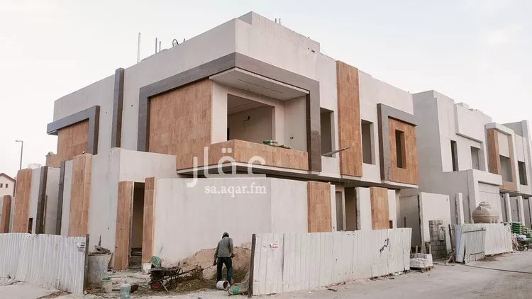 فيلا للبيع في شارع جبل علي, حي غرناطة, مدينة الرياض, منطقة الرياض صورة 3