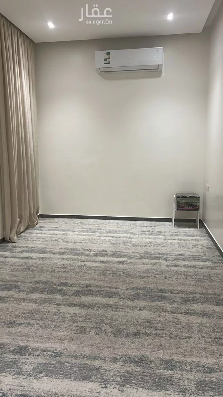 فيلا للبيع في شارع إبراهيم بن ضويان, حي المونسية, مدينة الرياض, منطقة الرياض صورة 2